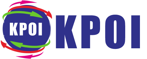 <br />
<b>Warning</b>:  Undefined variable $title in <b>/www/wwwroot/stormlakemarket.com/index.php</b> on line <b>118</b><br />
